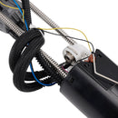 2010-2011 Sea-Doo Wake PRO 215 Kraftstoffpumpenbaugruppe 275500996