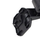 Tankdeckel-Gehäuse mit Scharnier FL3Z-9927936-A für Ford F-150 2015-2020