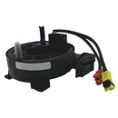 25554-6CA2A Urfjeder til Nissan Altima 2.0 2.5L 2019-2024 Kicks 1.6L 18-2024