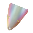 Windschutzscheibe Windschutz passend für DUCATI SuperSport 939 2017-2020 950 2021-2024