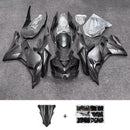 Verkleidungssatz mit Spritzgussantrieb passend für Kawasaki Ninja ZX-25R ZX-4R ZX-4RR 2019-2025