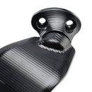 2009-2018 BMW S 1000 RR CNC ALU Bakspejl Vingespejl Til