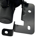 Heizungskühlmittel-Regelventil 22987494 für Chevy Volt Cadillac ELR