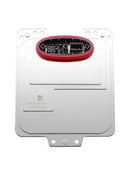 2008-2010 Porsche Cayenne Scheinwerfer-Vorschaltgerät-Steuergerät Modul 95563119401