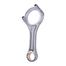 Pleuelstange 059198401N 059198401H für Audi Porsche VW 3.0 CCLA CDTA CDTB CDTC