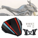 2021-2023 YAMAHA MT-09 MT09 Windschutzscheibe