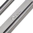 2022-2024 Honda CB350RS (RS-versio) matkatavarateline takaosan kanssa istuinrenkaan kanssa