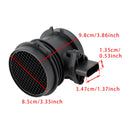 Mass Air Flow Meter Sensor For Mercedes-Benz W203 W211 W163 W220 1120940148