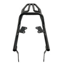 2016-2024 Street Twin 900 Top Rack Bagasjehylle