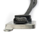 NOX-Sensor 11787590402 5WK96650D für BMW 5er F10 5 Touring F11 523i 528i 530i N53 (Kopie)