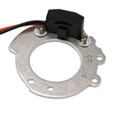 1244A Elektronisk tenningskonverteringssett for Ford 4-sylindret
