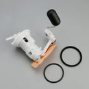 2015-2017 Honda Scoopy eSP K16R Brændstofpumpe 16700-Kvb-S53 16700-K16-305