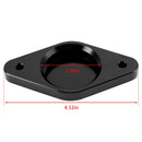 Ansaugresonator-Abdeckplatte für Chevy/GMC 2011-2016 Duramax 6.6L Diesel