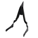 2015-2024 Kawasaki VN650 Vulcan S 650 Beifahrer-Sissybar-Rückenlehne