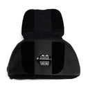 2008–2017 Can Am Spyder RT SE6 SM6 SE5 Fahrer-Rückenlehnenpolster