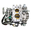 1992-2000 Toyota 3Y Liteace Automatischer Vergaser 21100-73430