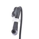 2003–2015 Lincoln Navigator Sperrnaben-Achsenaktuator-Vakuummagnetventil 7L1Z3C247A 6L349H465BA