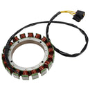 2015-2016 für Yamaha FL250G ETU Generator Stator Pulser 6P2-81460-00