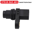 Knastakselpositionssensor 37510-5A2-A01 til Honda Accord CR-V ILX TLX NSX