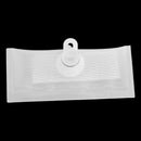 Sieb Kraftstoffpumpenfilter für Ducati Monster Hypermotard Guzzi Shiver Dorsoduro