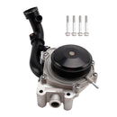 Wasserpumpe 6512001101 für Mercedes-Benz GLK250 X204 L4 2.1L (2013–2015)