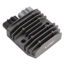 Junta T1300205 para estator &amp; Regulador/rectificador de la Street Triple 660 S A2 (2020)
