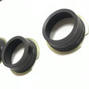 LANCIA ALFA ROMEO FIAT Jeep RENEGADE 1.4T ventildæksel pakning tændrørspakning 55233643 55233644