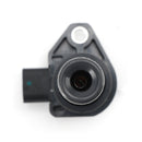 2001–2005 Honda Civic 1.7L I4 6PCS Zündspulen 099700–061 099700–072