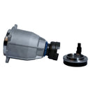 Viscokupplung DV614K004D CV6W4000AC für Ford Escape 2013-2019