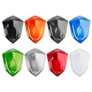 2007-2009 Kawasaki Z1000 kåpa för baksäte