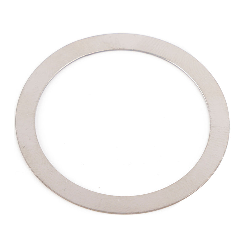 Kit de espaçador de armazenamento de pinhão sólido de 9 polegadas com fatias de distância 9190920 para Ford