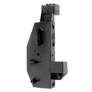 Passasjersete elektrisk justeringsbryter 23247096 for Chevrolet Suburban 2015-2020