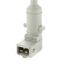 Kühlmittelstandsensor 9705450124 für Mercedes-Benz Atego Actros