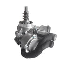 2017-2021 Kia Soul Automatikgetriebe-Stellantrieb Assy-Gear D7UF1 14 Pin 438002D205 438002D000