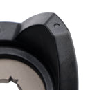 Sekundärkupplungsnocken-Helix 420280193 für Bombardier Can-Am Outlander Max Efi