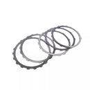 2011–2014 Hyundai Elantra A6GF1 Master-Reparatursatz für Automatikgetriebe