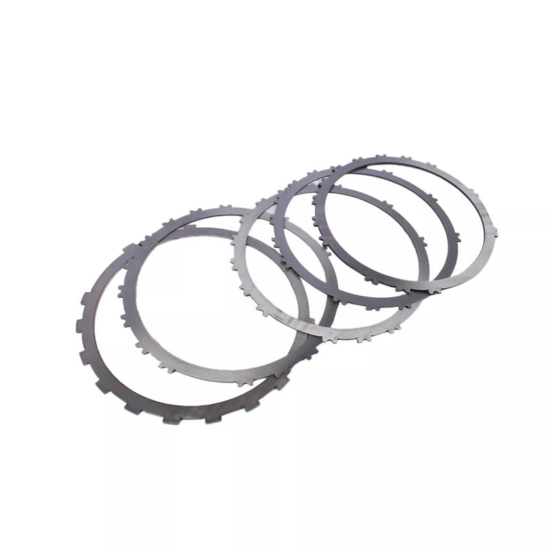 2011–2014 Hyundai Elantra A6GF1 Master-Reparatursatz für Automatikgetriebe