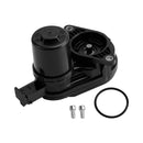Bremskraftverstärker für hintere Bremssättel für Hyundai i30 Kia CeeD 58210-A6200 58230-A6200
