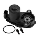 Bremskraftverstärker für hinteren Bremssattel für Mercedes-Benz W167 GLE G550 G63 A1679062004