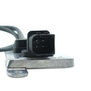 Diesel-Einlass-Stickoxidsensor A0091530628 für Mercedes-Benz Detroit