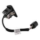 Rückfahrkamera Rückansicht Kamera 99240-F2000 Für Hyundai Elantra 2019-2020