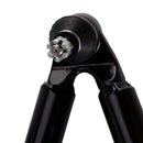 1989-2003 Yamaha Warrior 350 Yfm350X Upper&Lower Set Of A-Arms Control Arms 3GD-23570-00-35