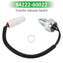 Switch 84222-60022 för Toyota Land Cruiser