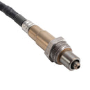 2015-2020 HYUNDAI TUCSON (TL, TLE) 1.7 CRDi D4FD 1685 85 SUV Partikelsensor 39265-2F250