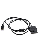 Kabel do programowania USB PMKN4010-USB do XPR4300 4350 4380 4500 4550 4580 5350
