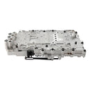 2006-2009 Cadillac XLR-V Ventilkörper 6L80 6L80E