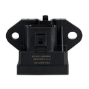 Kraftstoffpumpen-Steuergerät 601-307 F1FA-9D370-GA für Ford Edge Expedition