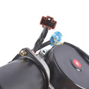 Kabel für den rechten elektrischen Schiebetürmotor des Honda Odyssey (2005–2010), Teilenummer 72010-SHJ-A21