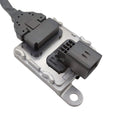441-5129-03 5WK97356 Stickoxid-NOx-Sensor für CAT Caterpillar