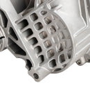 2013 2013 2014 2015 2017 2017 Mini Countryman All4 S Distribution Gear 27109811688 27109811709